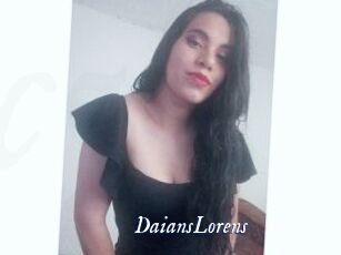 DaiansLorens