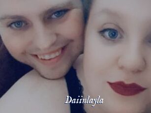 Daiinlayla