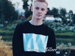 Daimon_Milleer
