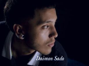 Daimon_Sado