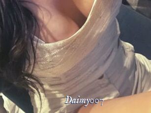 Daimy007