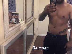 Daindian