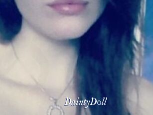 DaintyD0ll