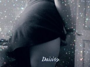 Daisi69