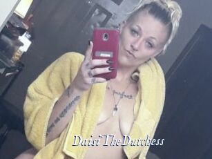 DaisiTheDutchess