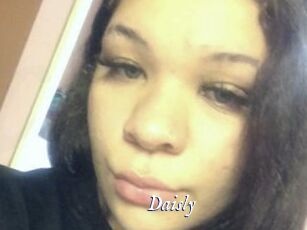 Daisly
