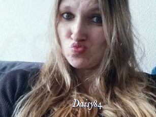Daisy84