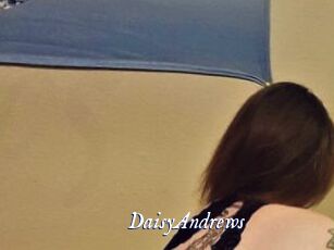 DaisyAndrews