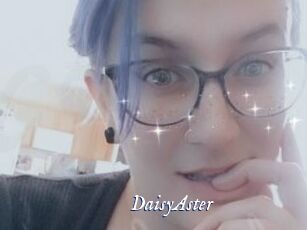 DaisyAster