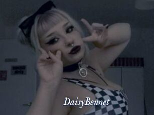 DaisyBennet