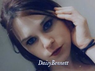 DaisyBennett
