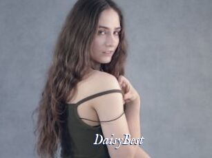 DaisyBest