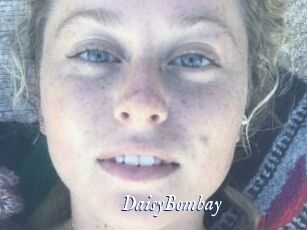 DaisyBombay Cam 5