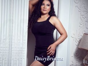 DaisyBrianna