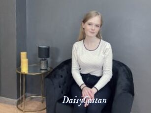 DaisyCastan