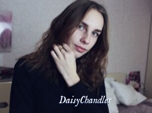 DaisyChandler