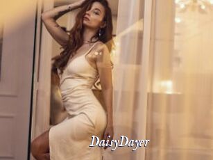DaisyDayer