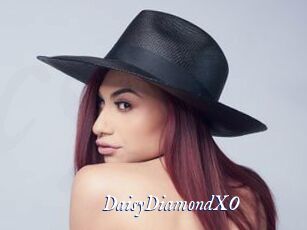DaisyDiamondXO