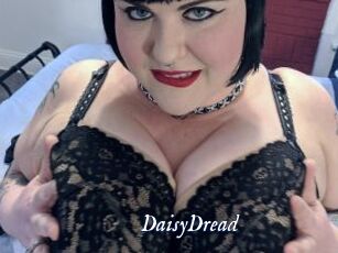 DaisyDread