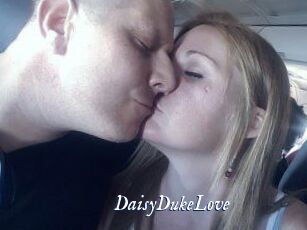 DaisyDukeLove Cam 5