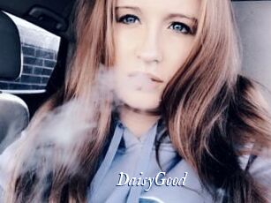 DaisyGood