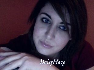 DaisyHaze