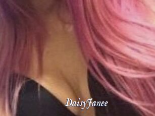 DaisyJanee