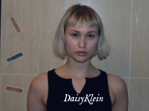 DaisyKlein