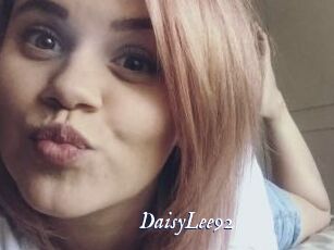 DaisyLee92
