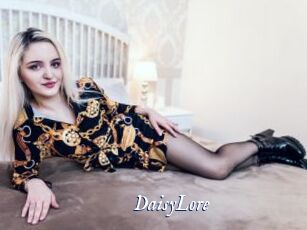 DaisyLore