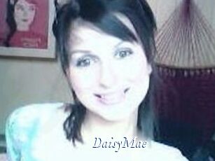 Daisy_Mae