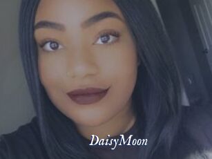 DaisyMoon
