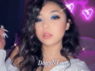 DaisyNLaces