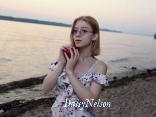 DaisyNelson