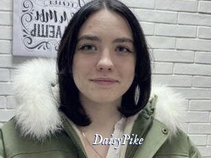 DaisyPike