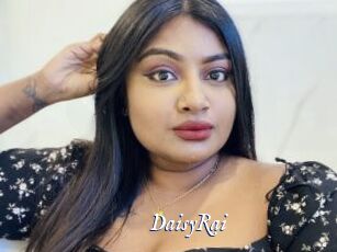 DaisyRai