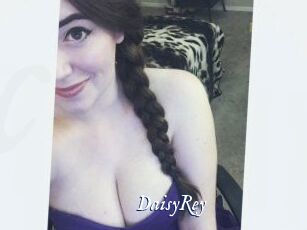 DaisyRey