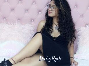 DaisyRosh