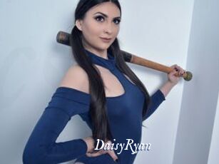 DaisyRyan