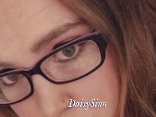 DaisySinn