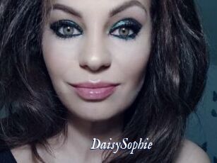DaisySophie