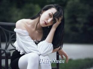 DaisySwan
