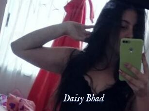 Daisy_Bhad