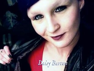 Daisy_Burton