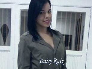 Daisy_Ruiz