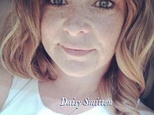 Daisy_Smitten