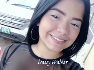 Daisy_Walker