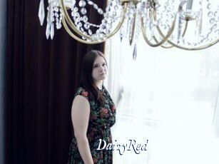 DaizyRed