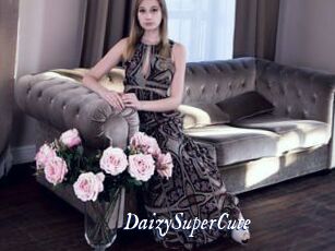 DaizySuperCute