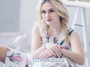 DakotaBraun